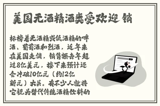 第一福利官方导航